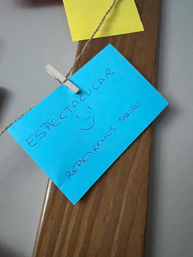Sainte-Léocadie La Pause 25 아파트 외부 사진